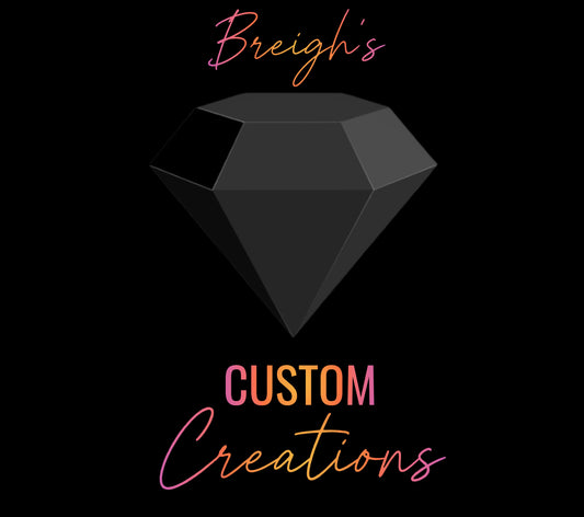 Full Vendor & Supply List (Digital Product)